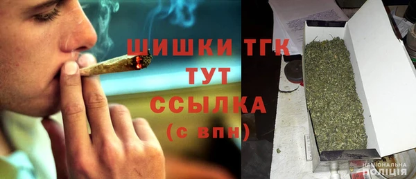 амфетамин Новодвинск