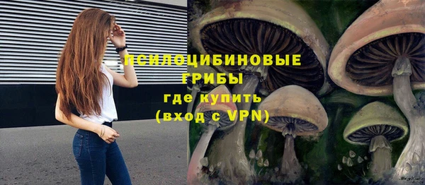 спайс Новокубанск