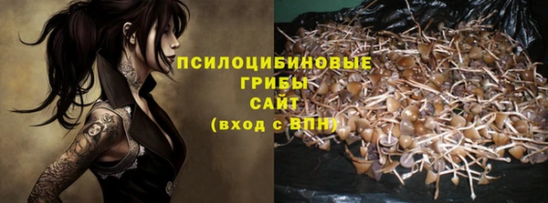 кокс Новозыбков